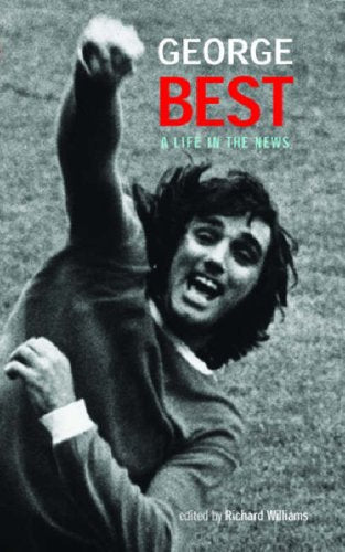 George Best