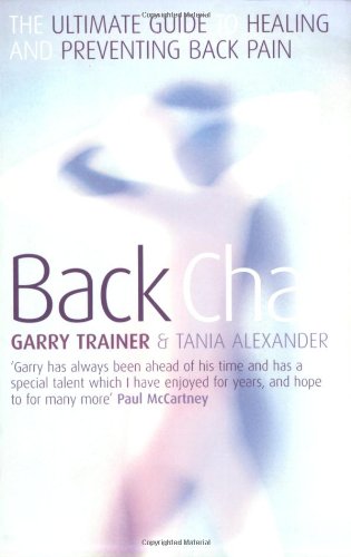 Back Chat