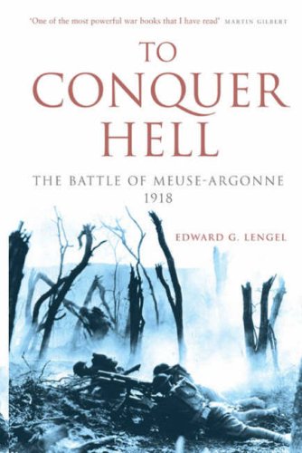 To Conquer Hell