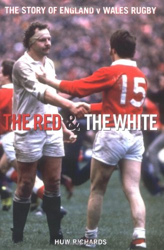 The Red and the White