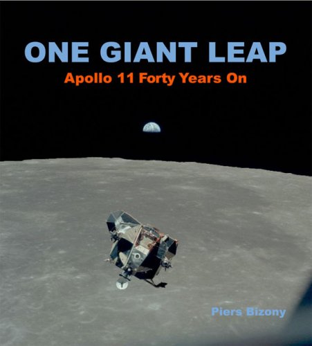 One Giant Leap