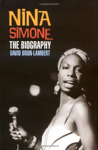 Nina Simone