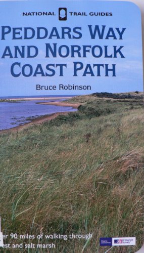 Peddars Way
