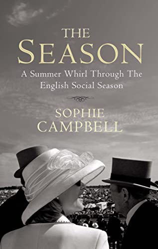 The The Season