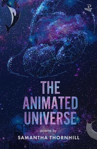 The Animated Universe