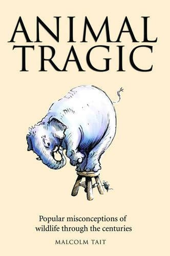 Animal Tragic