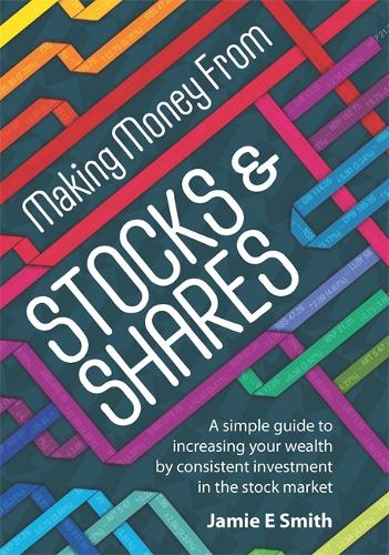 Making Money From Stocks and Shares