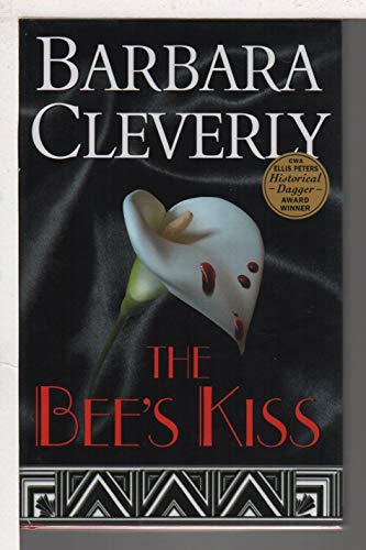 The Bee's Kiss