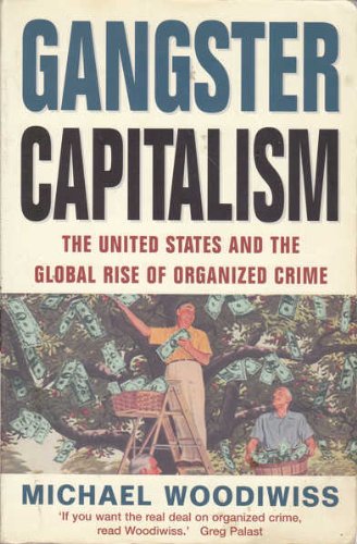 Gangster Capitalism