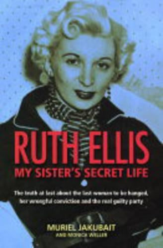 Ruth Ellis