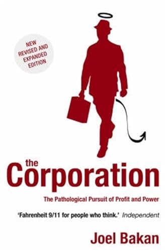 The Corporation