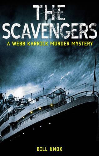 The Scavengers