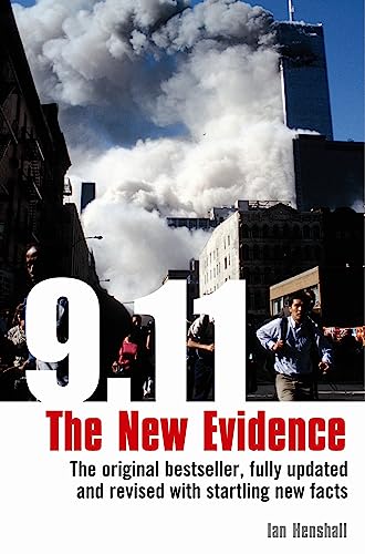 9.11: The New Evidence
