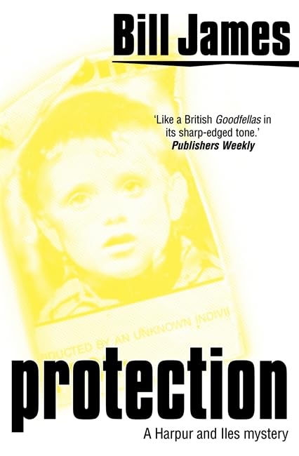Protection