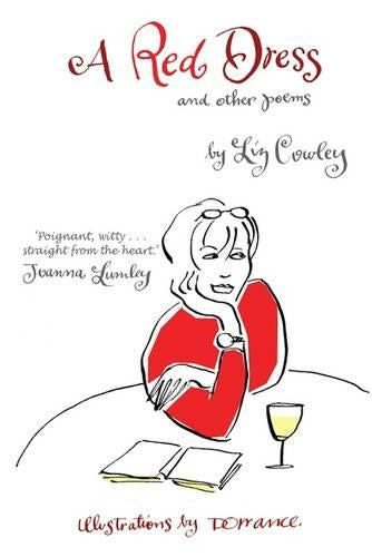 A Red Dress and Other Poems
