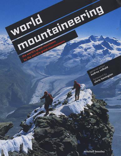 World Mountaineering