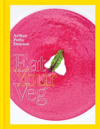 Eat Your Veg