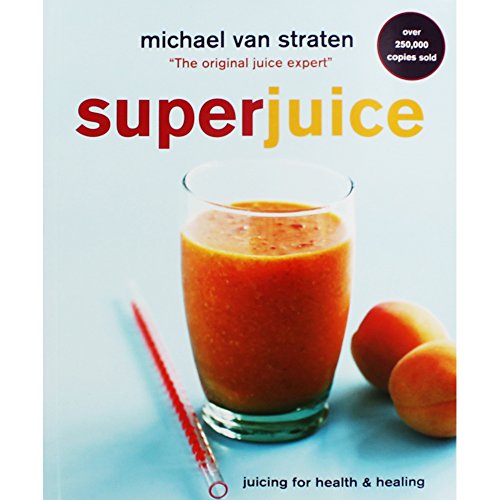 Superjuice