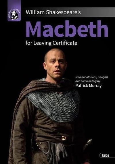 Macbeth