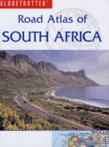 South Africa