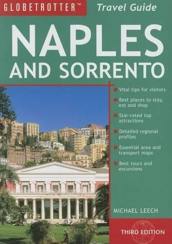 Naples and Sorrento