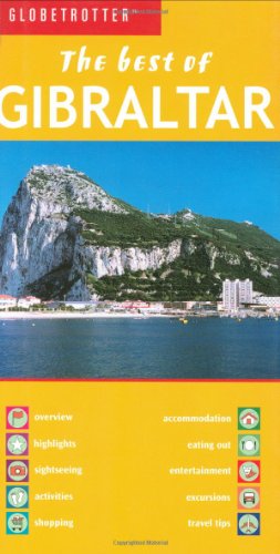 The Best of Gibraltar