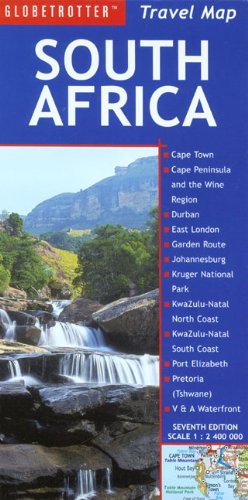 South Africa