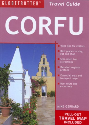 Corfu