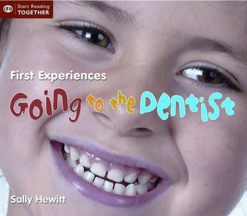 Going to the Dentist