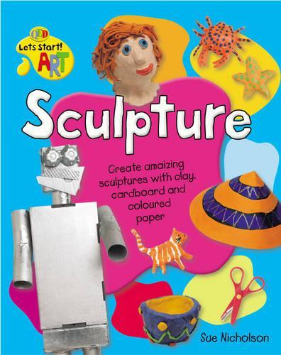 Sculpture