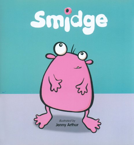 Smidge