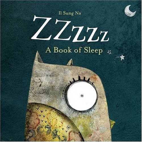 Zzzzz