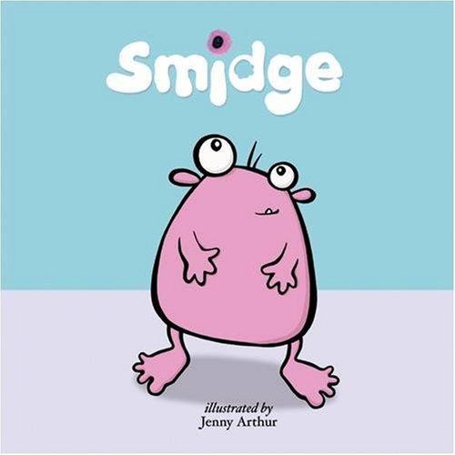 Smidge