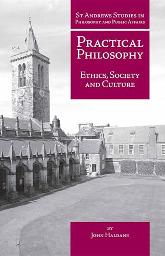 Practical Philosophy