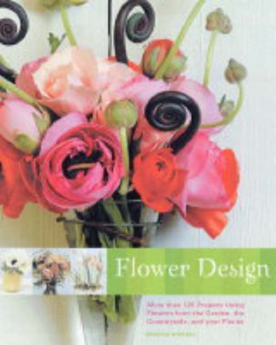 Flower Design