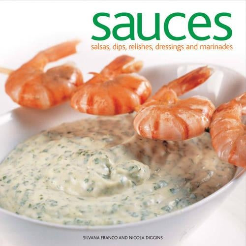 Sauces