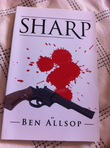 Sharp