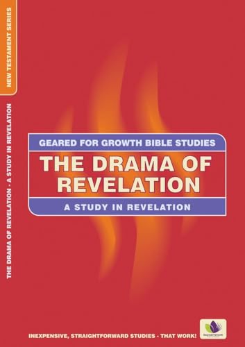 Drama of Revelation