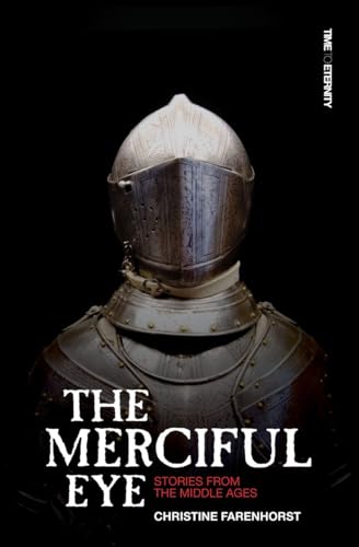 The Merciful Eye