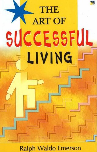 The Art of Successful Living