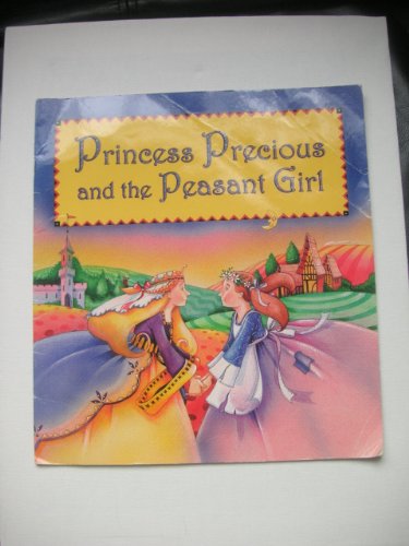 Princess Precious