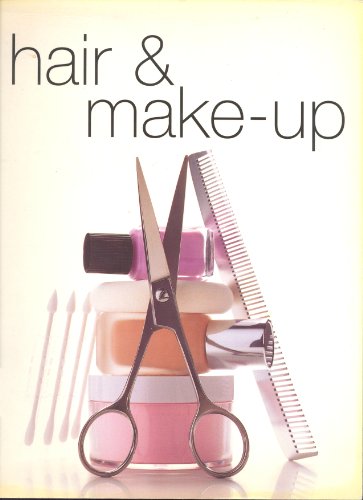 Hair and Make-up
