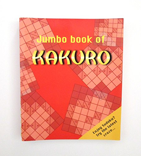 Kakuro