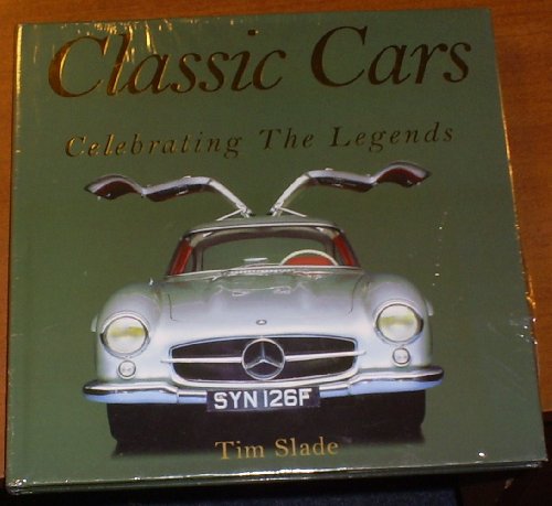 Classic Cars