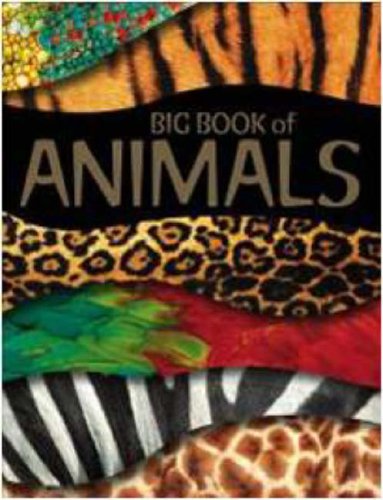 Animals Encyclopedia