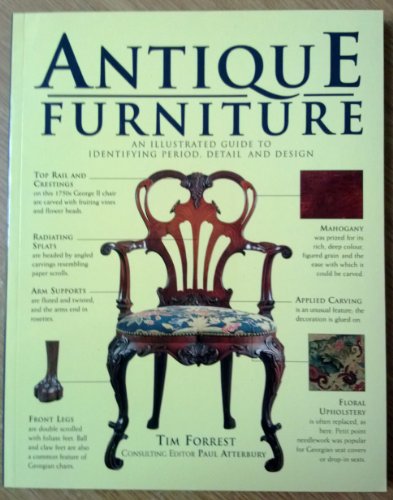Antique Furniture