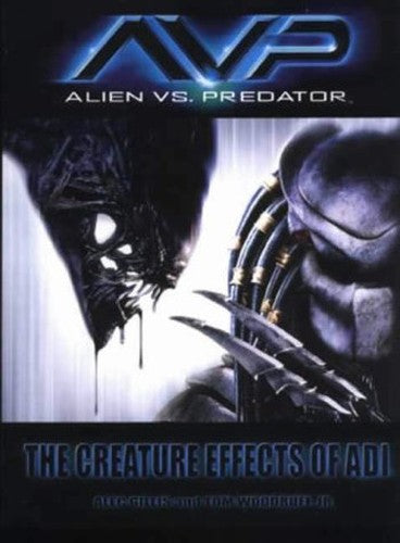 AVP