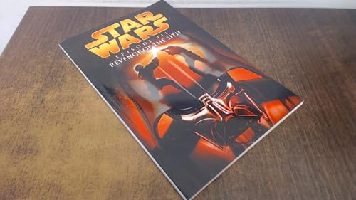 Star Wars Episode III