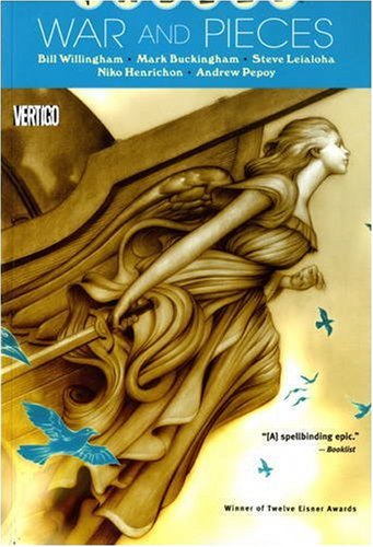 Fables