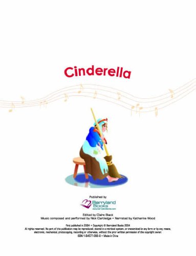 Cinderella